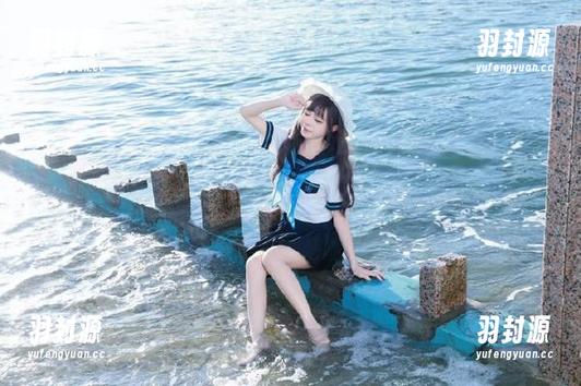 永久真相大揭秘：zztt35.ccm黑料不打烊一网打尽