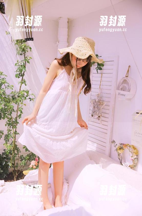 开门见山，黑料不打烊更新狂潮来袭，快来跟上这趟传送门！
