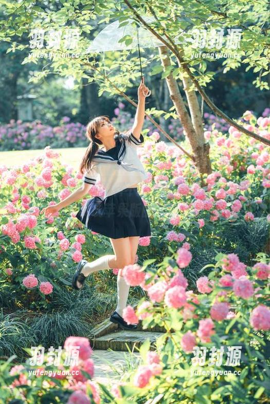 黑料不打烊安卓版已经习惯？那就来试试苹果版的‘新鲜黑料’！