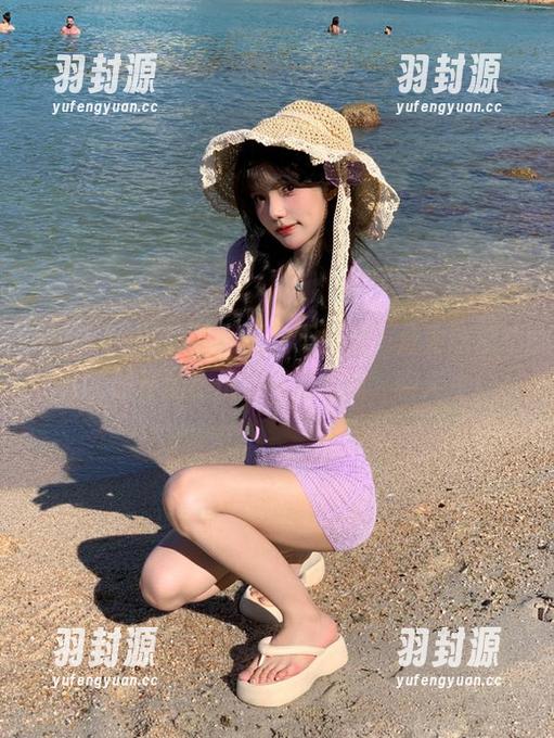 下载黑料不打烊，成为吃瓜达人，跟你的小伙伴一起‘瓜’聊人生！