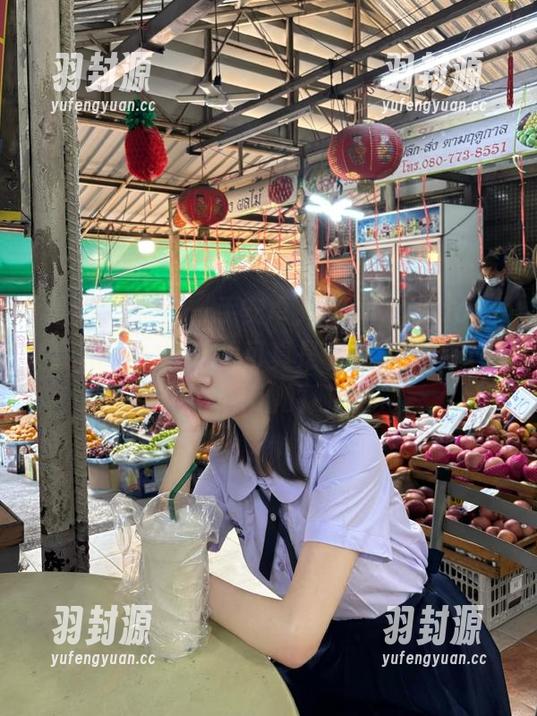 一手安卓，尽享heiliao.su黑料不打烊，这里可真是个小宇宙，瓜皮多到数不清的那种！