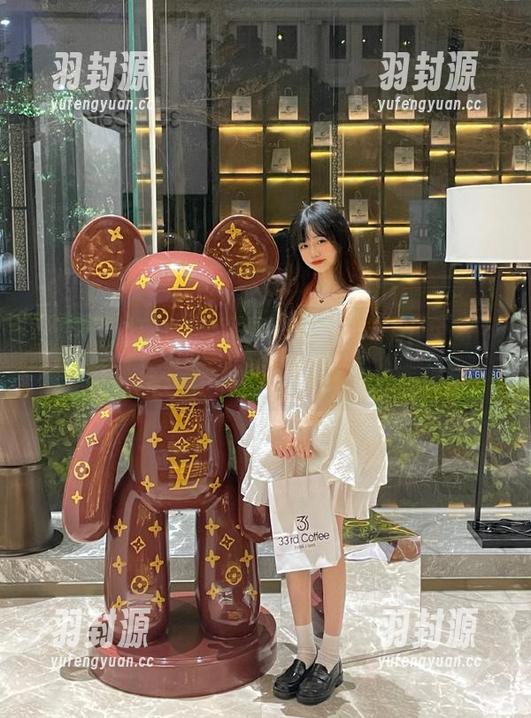 “黑料不打烊”app免费下载必看！谁提供的地址竟然这么有保障？
