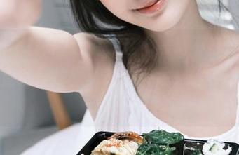 我说，这“黑料不打烊”地址简直就是挖掘真相的宝藏，你会忍不住点开！