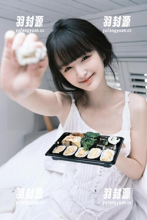 我说，这“黑料不打烊”地址简直就是挖掘真相的宝藏，你会忍不住点开！