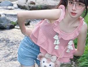 在线IP地址查询，黑料不打烊让我脑洞大开！