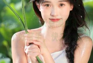 偶尔来点黑料不打烊，苹果版也是个好帮手，快来一起嗑瓜！