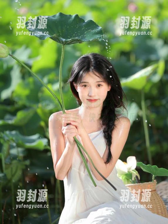 偶尔来点黑料不打烊，苹果版也是个好帮手，快来一起嗑瓜！