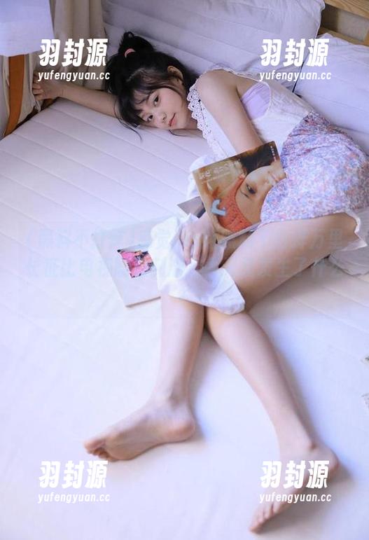 感觉ios版黑料不打烊万里长征比电视剧还刺激，今天又发生了什么？
