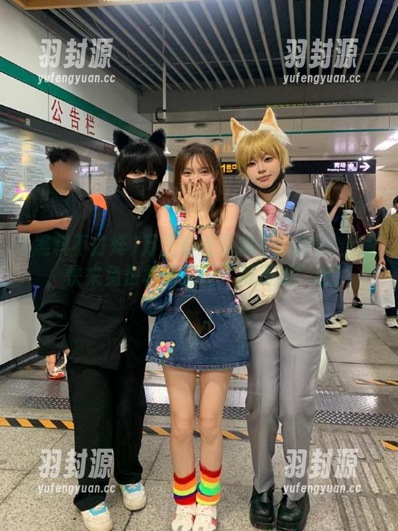 万里长征黑料不打烊06上线，快来免费检阅那些“黑历史”吧！