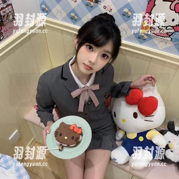 黑料不打烊APP：值得你翻阅的娱乐圈真相大揭露！