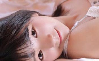 heiliao.su黑料不打烊app上猴急的小八卦，情节反转快到让人怀疑人生！