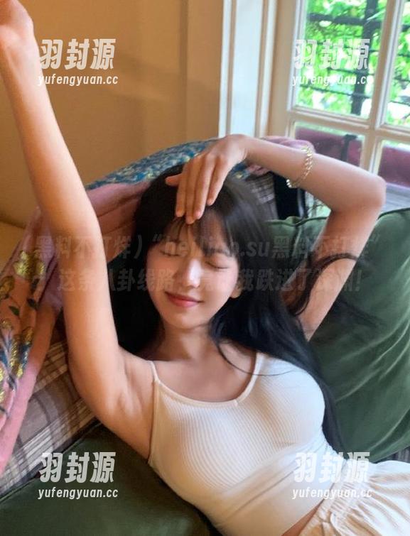 “heiliao.su黑料不打烊”：这条八卦线路，竟让我跌进了深渊！