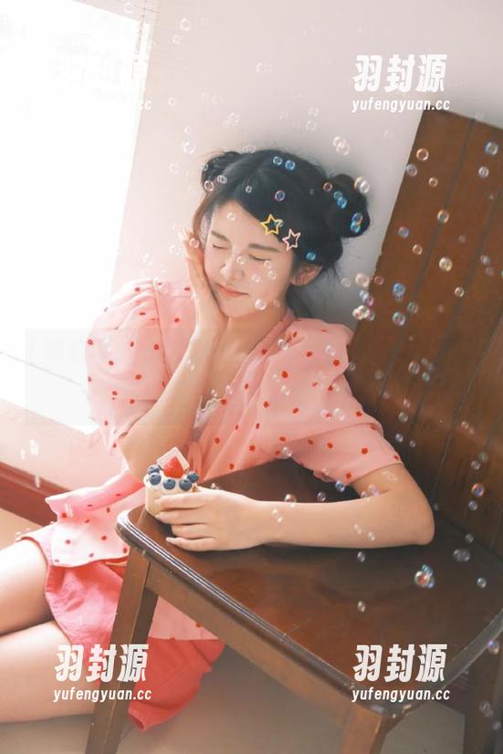 黑料不打烊tttzzz，观看之后的入口竟然如此好奇！