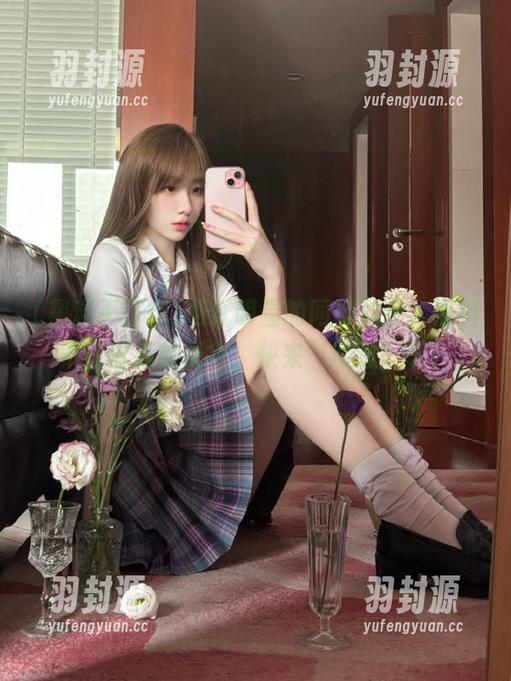 网红明星的同事八卦，黑料不打烊万篇长征，快来‘收藏’吧！