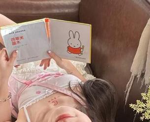 在线八卦不停歇，51黑料不打烊，瓜群众快来啊！