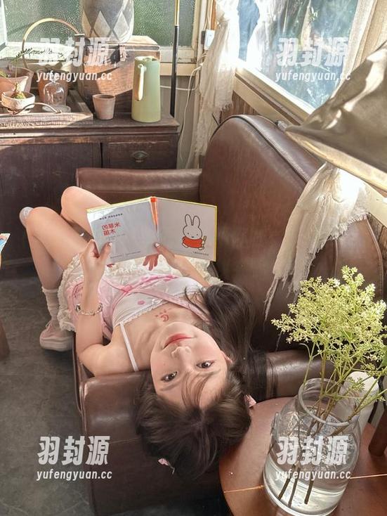 在线八卦不停歇，51黑料不打烊，瓜群众快来啊！