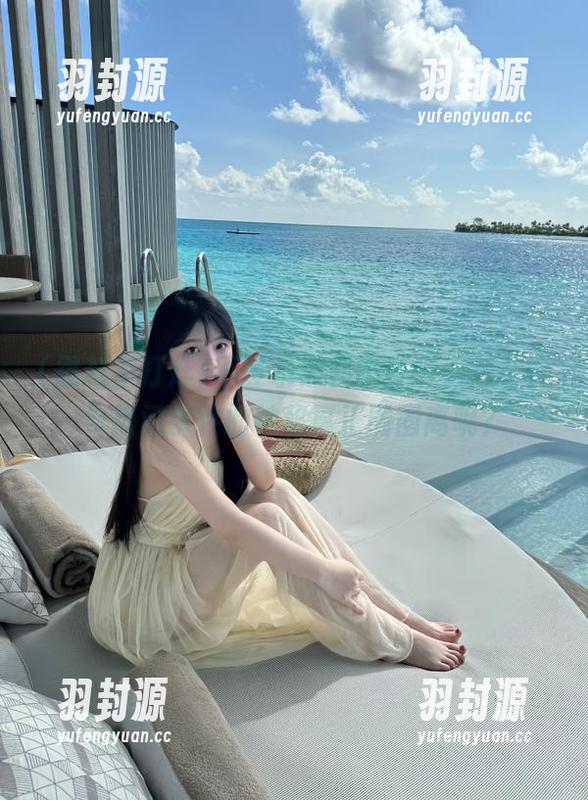不登录黑料不打烊，怎么能与热门事件的神秘真正圈圈离呢？