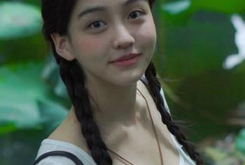 涂口红也要知道，zztt35.ccm黑料不打烊，永久闪亮背后的秘密！