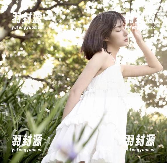 下载zztt21.su黑料不打烊，保持嘴巴不停，瓜田里撒下友情种子！