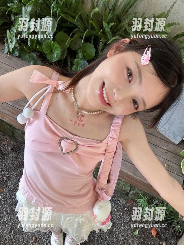 黑料不打烊在线：离谱事件剖析，吃瓜群众的真实反应！