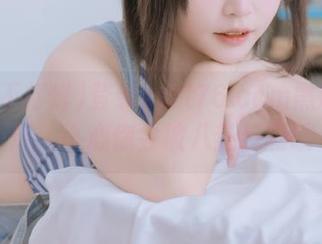 登录zztt76.ccm黑料不打烊，小心你会被八卦反噬哦