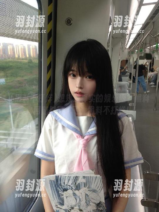 想知道真实的娱乐圈？黑料官网随时带你飞，黑料不打烊！