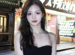 省心哦！“黑料不打烊tttzzz”最新版ios下载给你带来新体验？