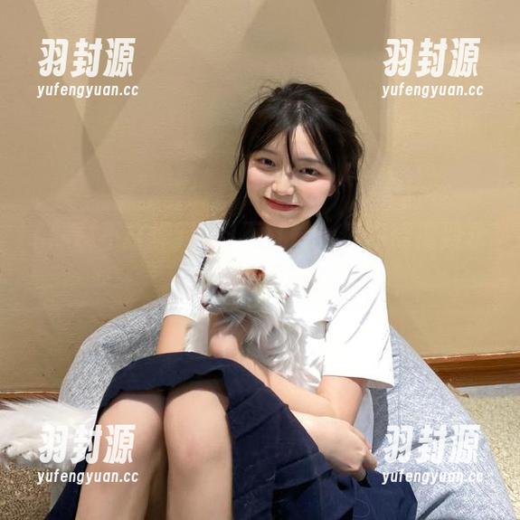 黑料不打烊，但你能做到永久不吃瓜吗？