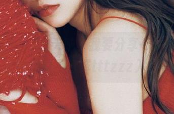 天呐，我要分享一个不能错过的黑料不打烊tttzzz入口～