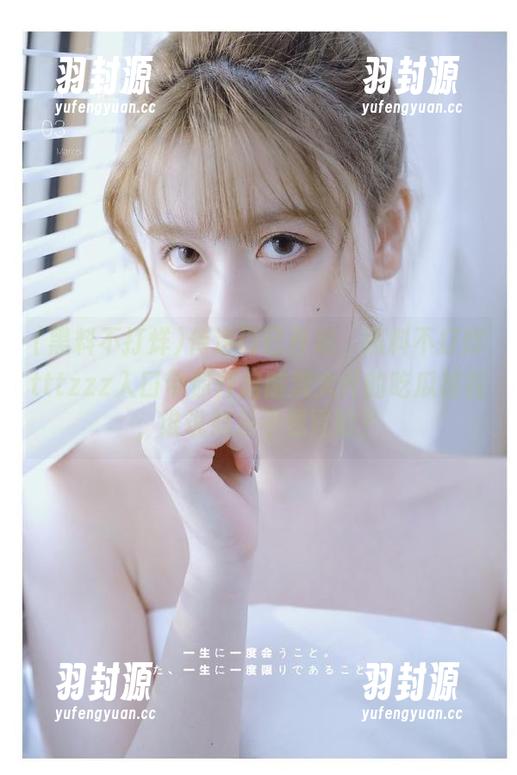 传送门已开启，黑料不打烊tttzzz入口带你开启脑洞大开的吃瓜旅程，谁说娱乐不是冒险？