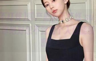 国产黑料不打烊.su，经验分享：你绝对想不到这个入口能装多少秘密！