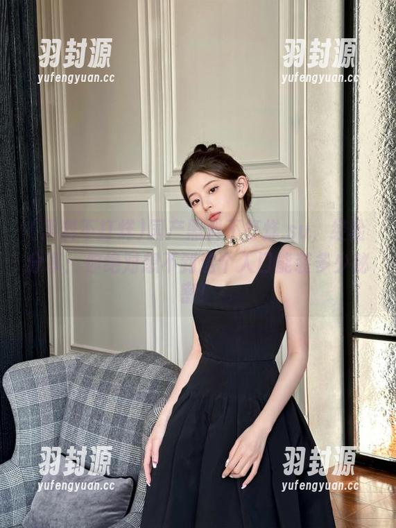 国产黑料不打烊.su，经验分享：你绝对想不到这个入口能装多少秘密！