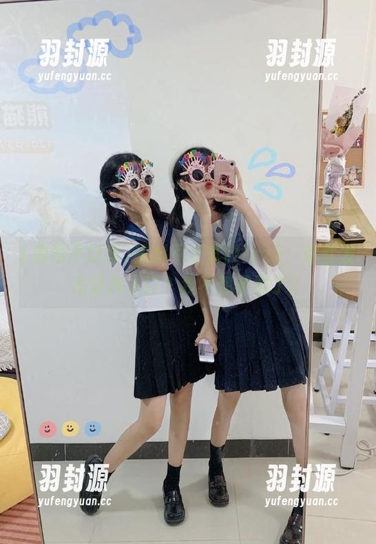 黑料不打烊tttzzz，你就发布这种入口？我不想被黑了！