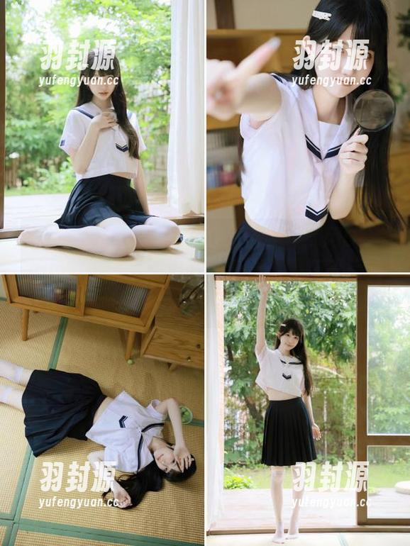 黑料不打烊苹果版：用DNS地址打破谣言的魔咒，看看隐藏在背后的那些瓜！