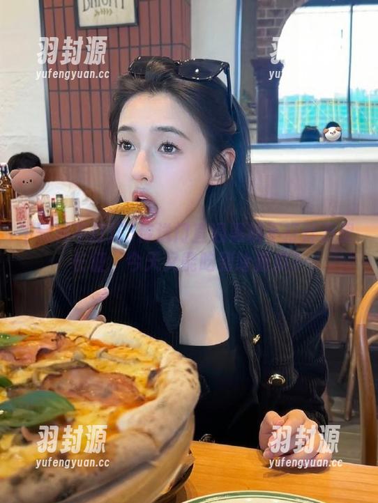 传送门直通黑料不打烊万里长征，今天又能吃到啥新瓜？