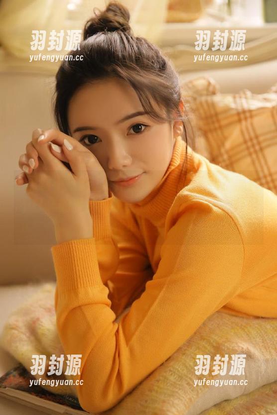 为什么要为追星花钱？黑料不打烊的免费网址，情报源源不断，真是省钱小能手！
