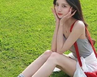 终于等到“51黑料不打烊”视频上线，坐等瓜民的热闹画面和奇葩评论！
