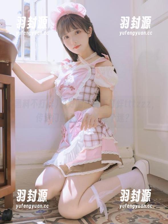 说好的黑料不打烊tttzzz，传送门的入口居然是个迷？