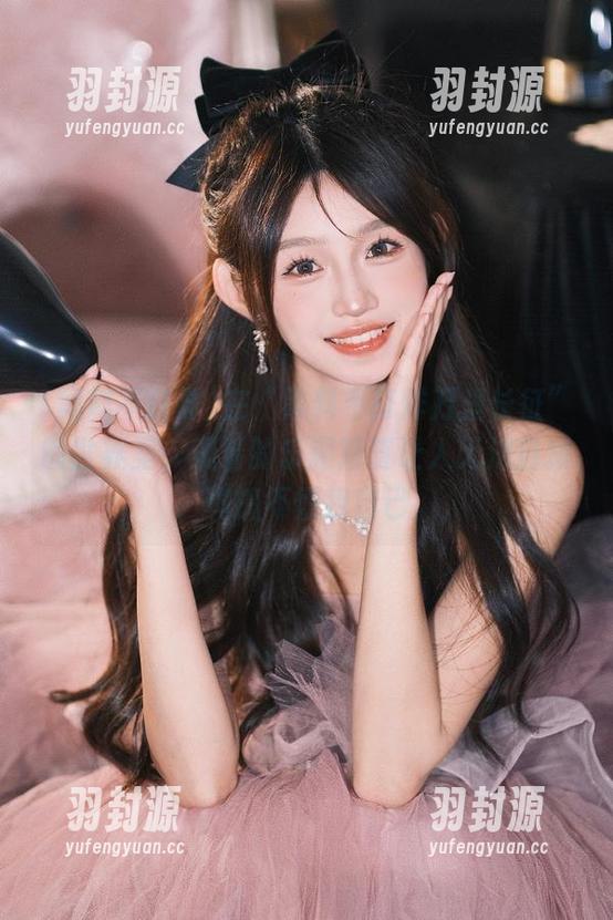 在“黑料不打烊万里长征”的世界里，观看的乐趣简直让人无法自拔，真搞不懂我自己。