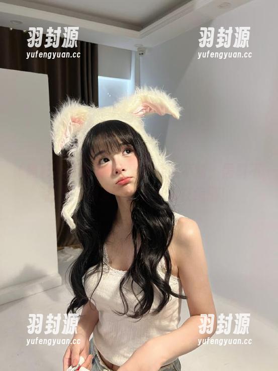 热门事件接连不断，黑料不打烊频频发布，简直像在追剧！