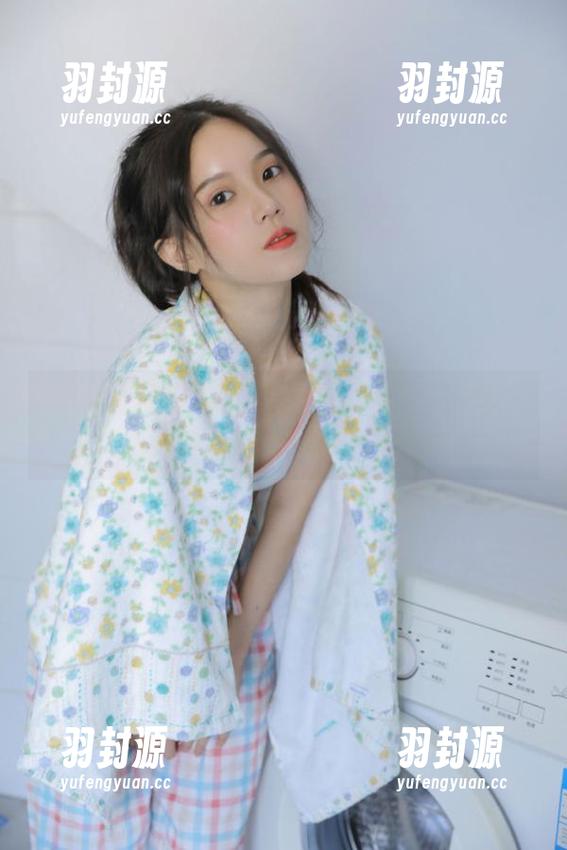 黑料不打烊网页版：你听，这条线路上那个瓜声叮当作响！