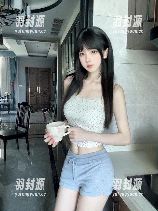在51黑料不打烊官网，找到人生小确幸，谁说不吃瓜就不快乐？