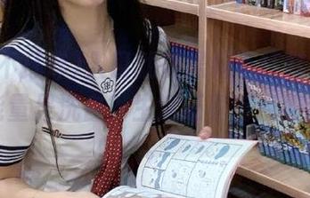 入口就在黑料不打烊，谁敢说正能量是洗白？生活还真有点酸甜苦辣。