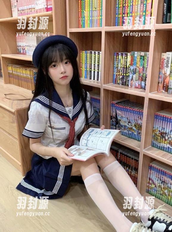 入口就在黑料不打烊，谁敢说正能量是洗白？生活还真有点酸甜苦辣。