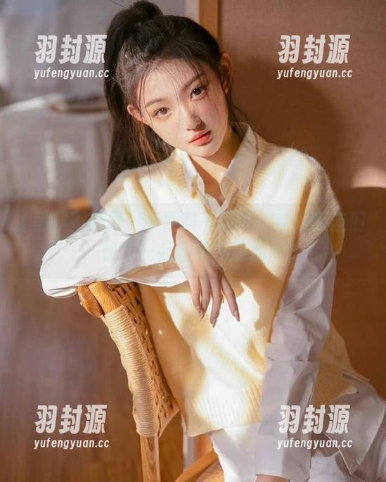 51黑料不打烊：在线瓜友们，快来一起翻牌高能瞬间！