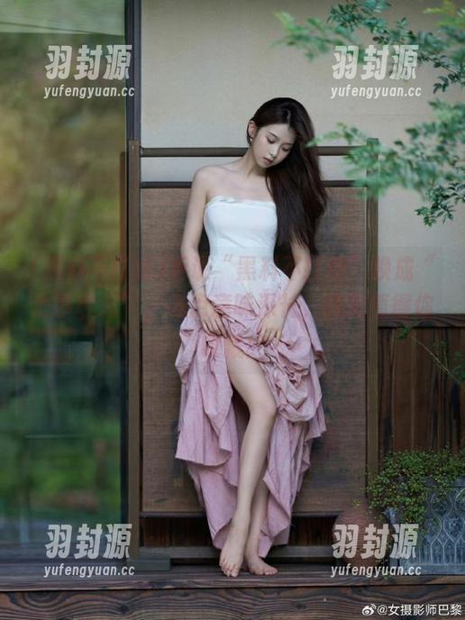 听说“黑料不打烊”换成“心事收藏”，有点意味深长，绝对值得你收藏！