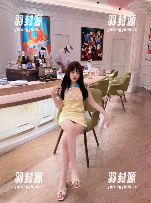 网站上线，把zztt35.ccm黑料不打烊变成了我的日常喂养！