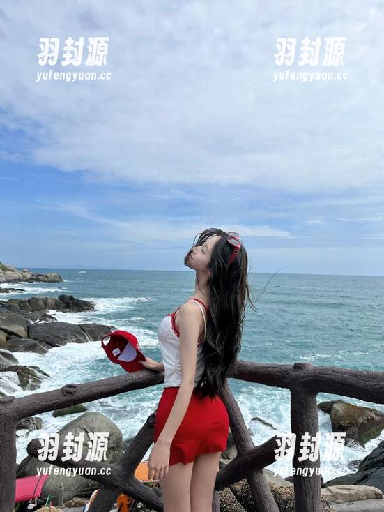 观看时间到！黑料不打烊，传送门里藏着无数秘密，不来真的是亏了！