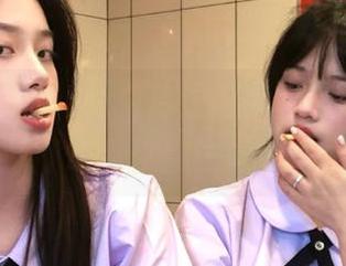 免费传送门大冒险，黑料不打烊带你直达真相！