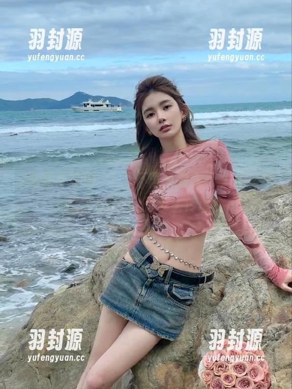 入口不再只是入口，黑料不打烊tttzzz的永久传说！